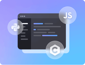 7 programming language you should pay attention in 2022 - Woo-fi